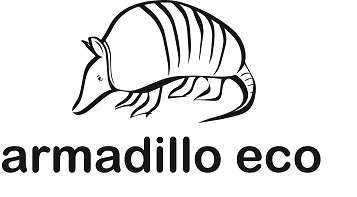 Armadillo Vandal Proof Hand Dryers